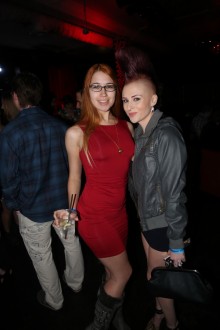 avn_2017_cam_mansion043